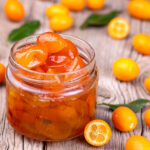 金柑製品イメージ