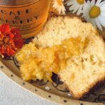 ドライフルーツヘッダー画像