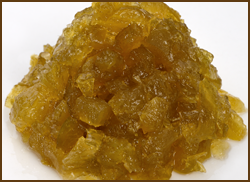 梅ミンスカット