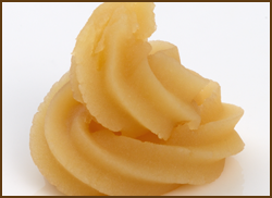 芋ペースト(無糖)