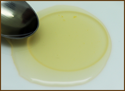 完熟梅シロップ